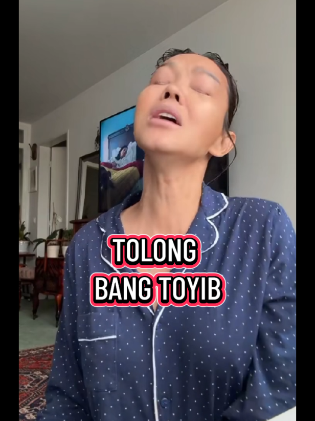 Lagi Senang Lagu ini #bundacorla #bundacorlaratujreng #bundacorlamerepet #anakbundacorla 