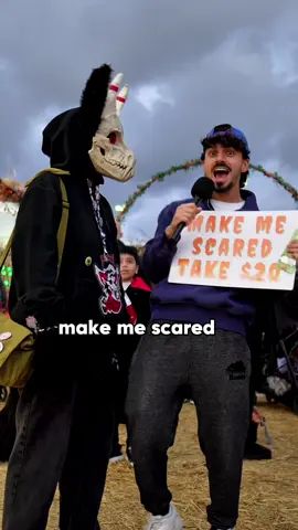 The last one is relatable #makemescared 