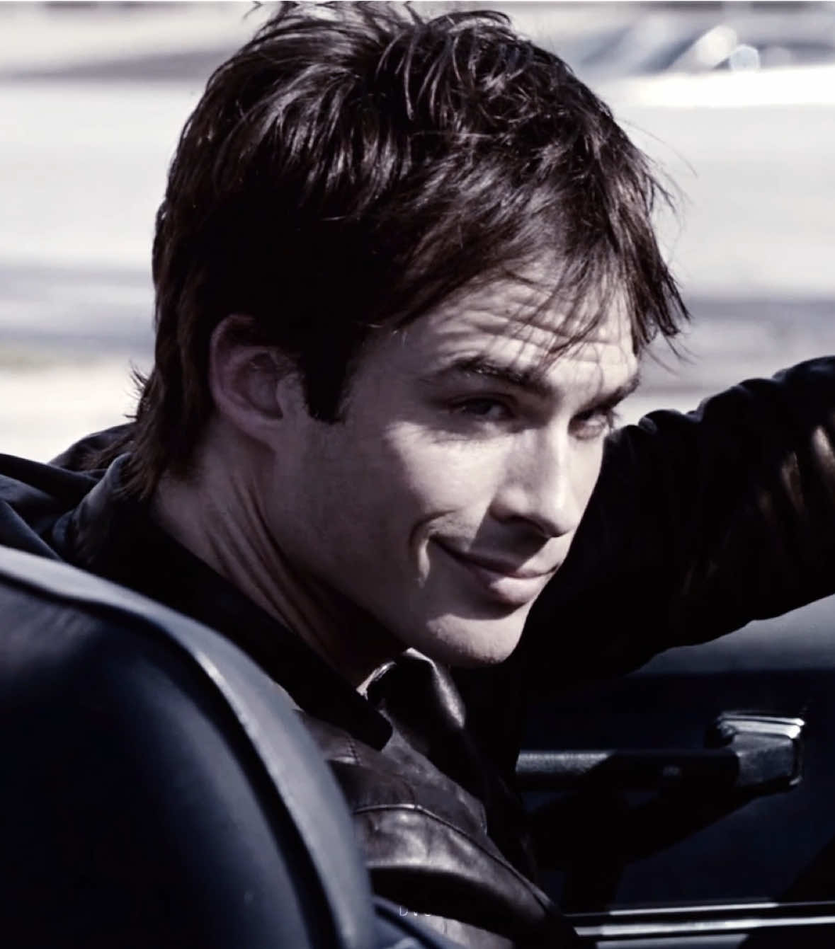 Damon version [cc: rebekah (payhip) scp: cxorelogoless panning: vamffx] #damonsalvatore #damonsalvatoreedit #thevampierdiaries #thevampirediariesedit #foryou  Damon Salvatore edit 