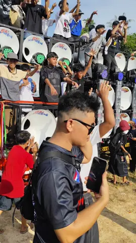 #fyp #ကွာန်မယာန် #ဘဲရမ်းကထိန် #အားပေးကြပါအုံးဗျာ😍😍😍😍 #dpkfamily🖤🔊👑🎶🤘 @N𝐀 𝐏𝐇𝐘𝐎 SA 𝐒𝐎𝐔𝐍𝐃 ⚡️ 