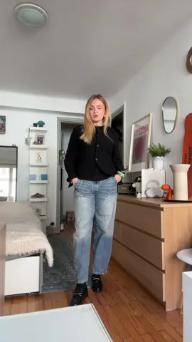 been a long time 🤧 #OOTD 