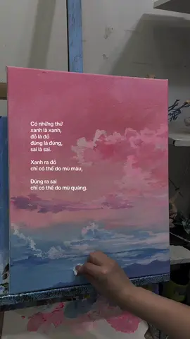 #art #douyin #viral #nhactrungquoc #xuhuongtiktok 