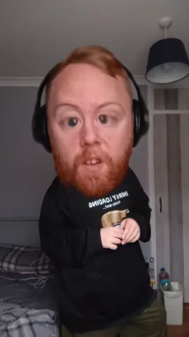 #wolfwarriors🐺💙 #naughtyraverz #underfeetedraverzz 