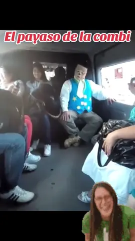 Jajajaja 😂 #viral  #viraltiktok  #videosvirales  #humor  #comedia 