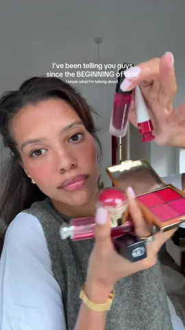 Are you going to listen now?!!