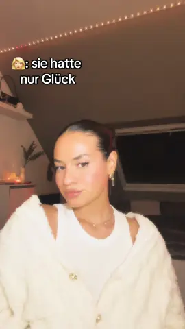 Schreib mir für kostenlose Info | 18+