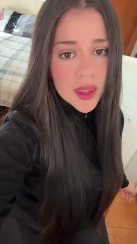 #paratiiiiiiiiiiiiiiiiiiiiiiiiiiiiiii #latina 