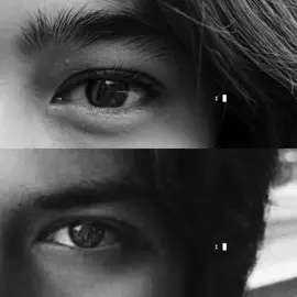 beautiful eyes👀💗#aqeelacalista #aryamohan #moqeel #fyp #eyes 