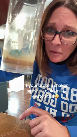 Once you go stainless steel, you’ll never go back 😆 the ice shaker ended my smelly bottle problem for good no odors, no leaks, just clean, cold protein shakes every time. #ProteinShaker #ProteinShakerBottle #ProteinShakerTumblr #buffalobillsmafia💙❤💙❤💙 #billsfans  