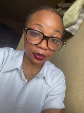 #lipsync #fyppppppppppppppppppppppp #go 