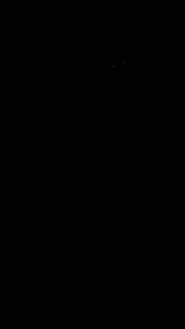 माया त थियो, तर हाम्रो भाग्यमा थिएन। #astrophotography #photography #foryoupage 