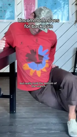 You haven’t tried these 