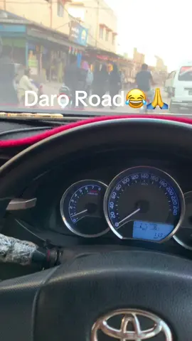 Daro Road Mafia 😂❤️#fyppppppppppppppppppppppp #fyppppppppppppppppppppppp #viewsproblem😭 #viewsproblem😭 #viewsproblem😭 
