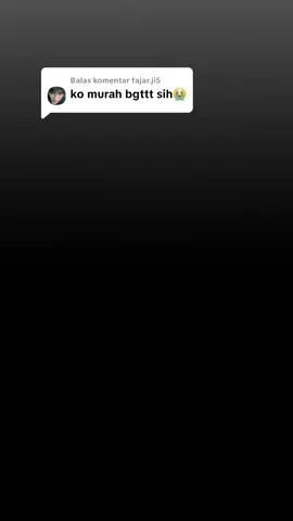 Membalas @fajar.ji5 “Murah tapi bukan murahan 😎 Highmore Lumina H Series — desain elegan, bahan premium, harga tetep bersahabat 🔥 #handbag #tasselempangpria #handbagcowok #tasselempang #taspriawanita 