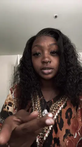 #LIVEIncentiveProgram #GenuineInteractionMatters #PaidPartnership 