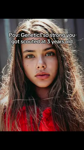 Offical psl scores with @JawMax #laneyagrace #beauty #bp #lookism #mog 