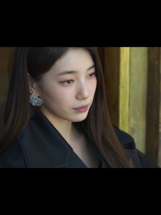 #kdrama #fyp #foryoupage  #unfreezemyacount  #dontunderreviewmyvideo 