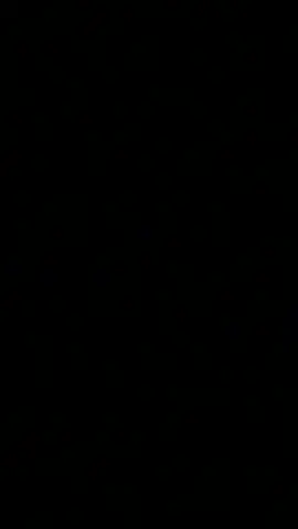 @حمودي كروس 