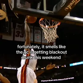 #drinktok #alcohol #drunk #viralvideo #fypシ 