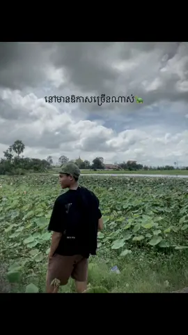 #គោលដៅជីវិត🐝 