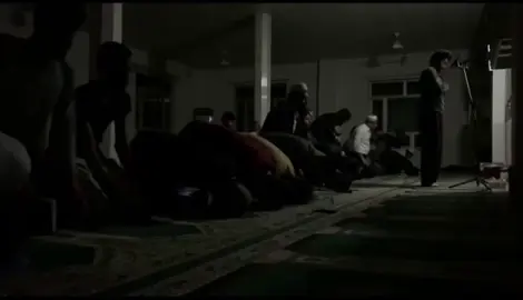 #استغفرالله_العظيم_واتوب_اليه 