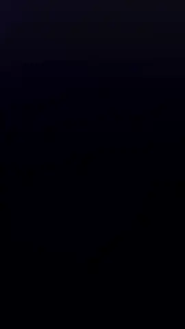 😜🤙#njmx #berkah_mj #mxnew135 #62gank🚀 #lc135 