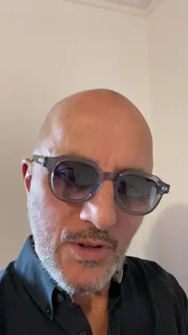 #pourtoi #justice #info #actu #police