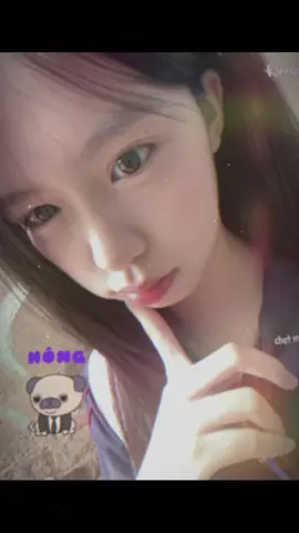 kệ t up lại #xuhuong #fyp #viral #xinhgai 
