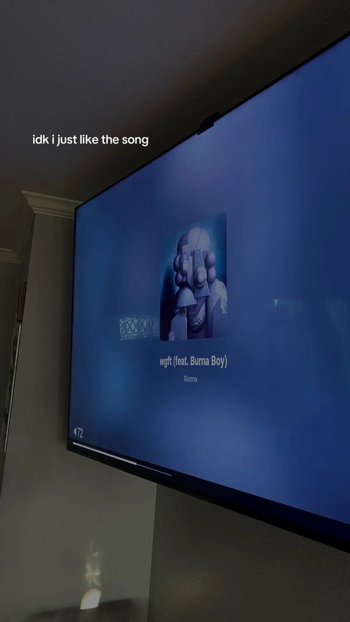 #wgft #gunna #fyp #relatable #banger 