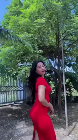 #tittokmyanmar #foryou #မြင်ပါများပြီးချစ်ကျွမ်းဝင်အောင်လို့😜🤗 