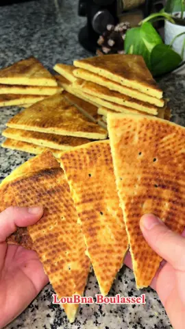 وصفات لولو❤️#العنابية❤👑بنت23👌🍯 #الجزائر_تونس_المغرب #عنابة #explore #وصفات_سهله 