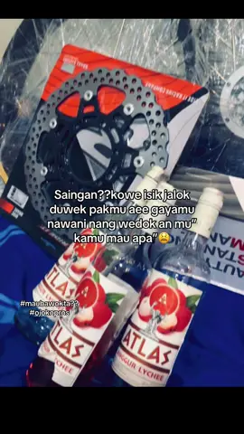 Omonganmu jan duwur😭😭#wongliyongertiopo #fypage 