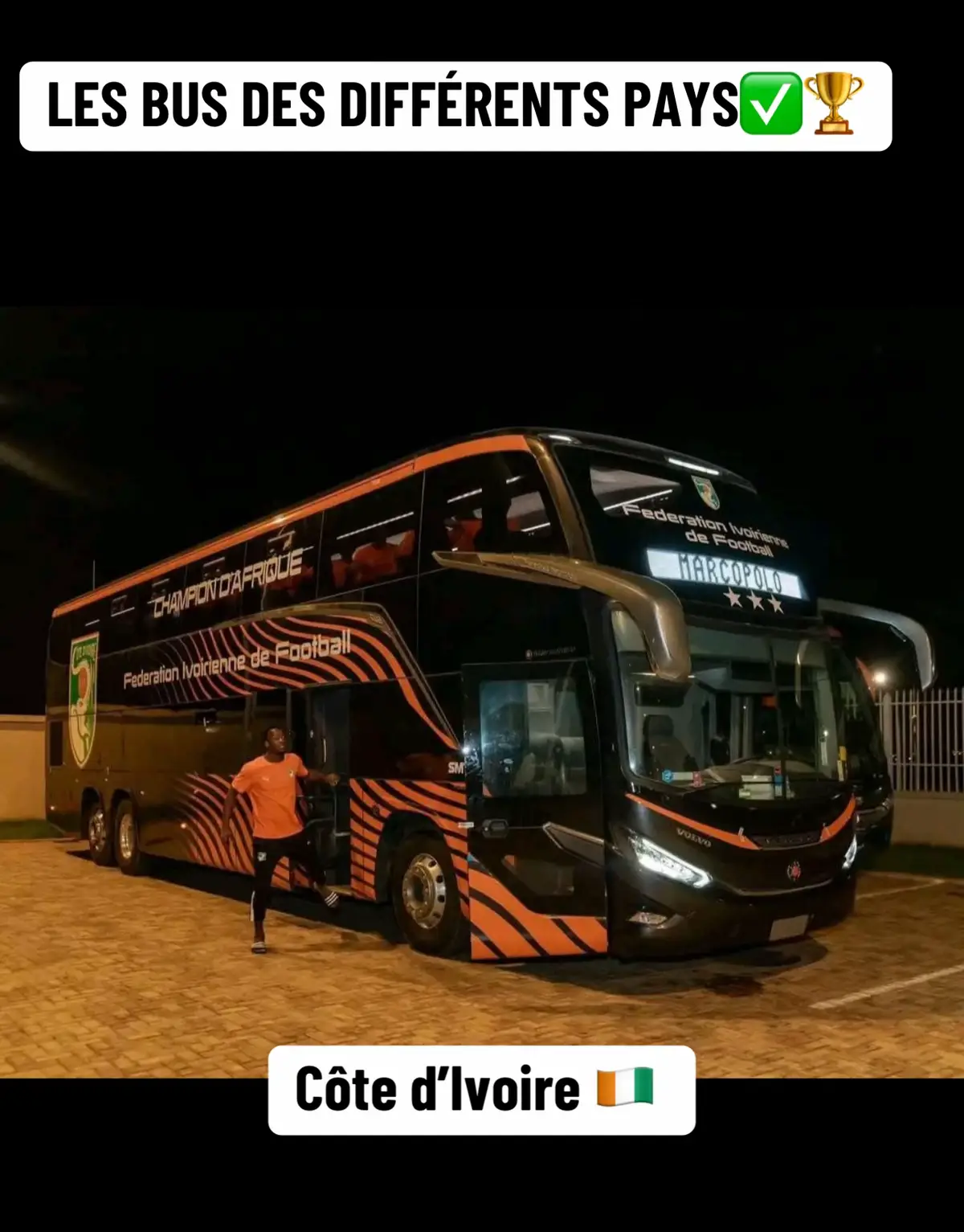 #cotedivoire🇨🇮 #allassaneouattara #africantiktok 