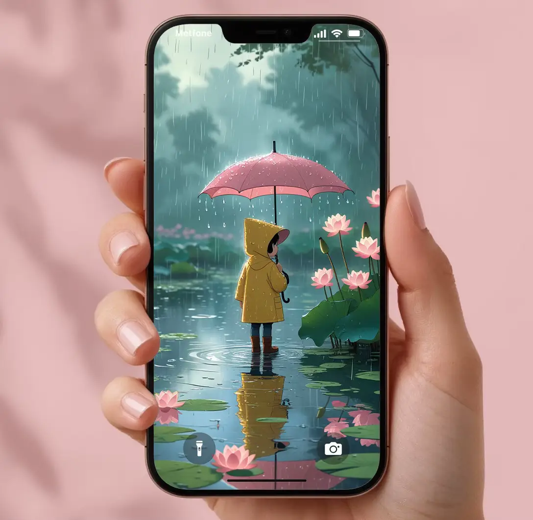 4k wallpapers  #4kwallpapaer #wallpapers #iphonewallpaper#fyp#foryou 