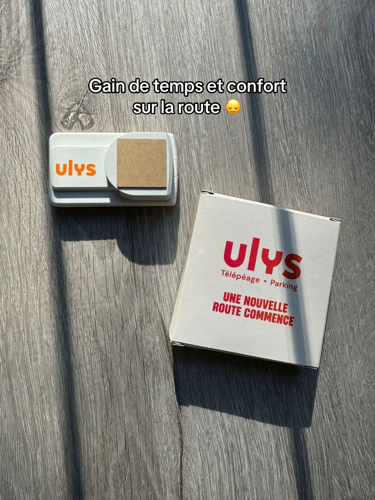 en partenariat avec Ulys Lien en commentaire 🔗  @Ulys 