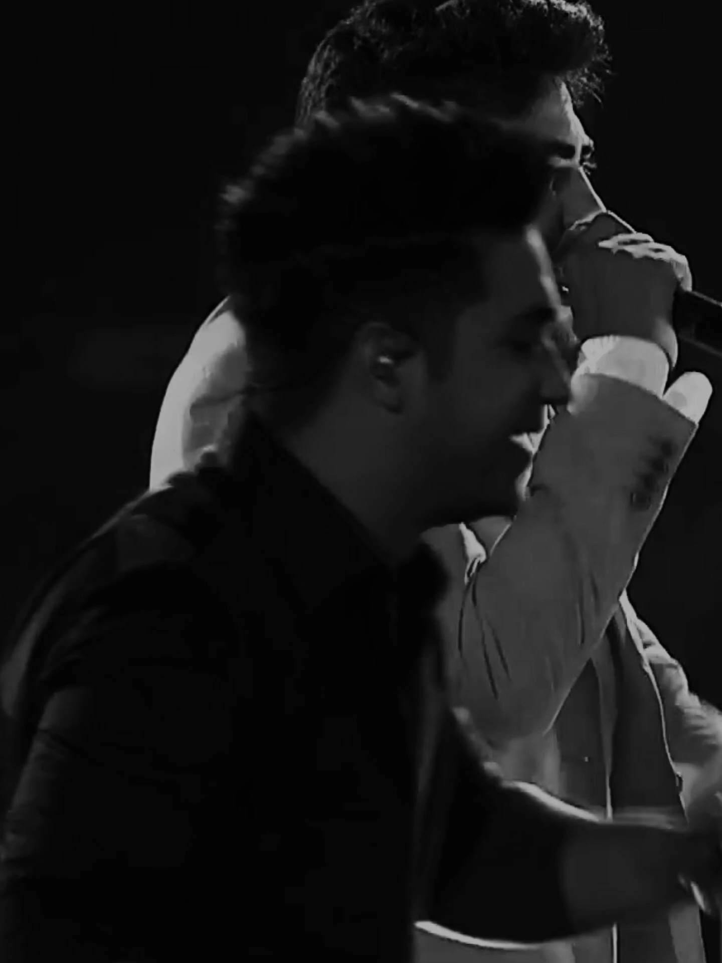 10 minutos longe de você #henriqueejuliano #victoreleo #sertanejo #musicaparastatus