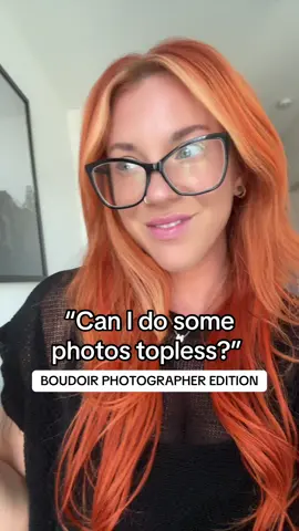 Yes ma’am, duh!!