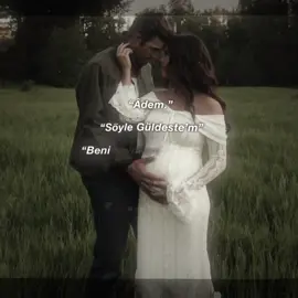 “Bir canım var, o da sensin Güldeste.” 🥲 #bülbülkapanı #keşfetteyizzz #keşfetbeniöneçıkar #keşfet #fyp @Loresima 