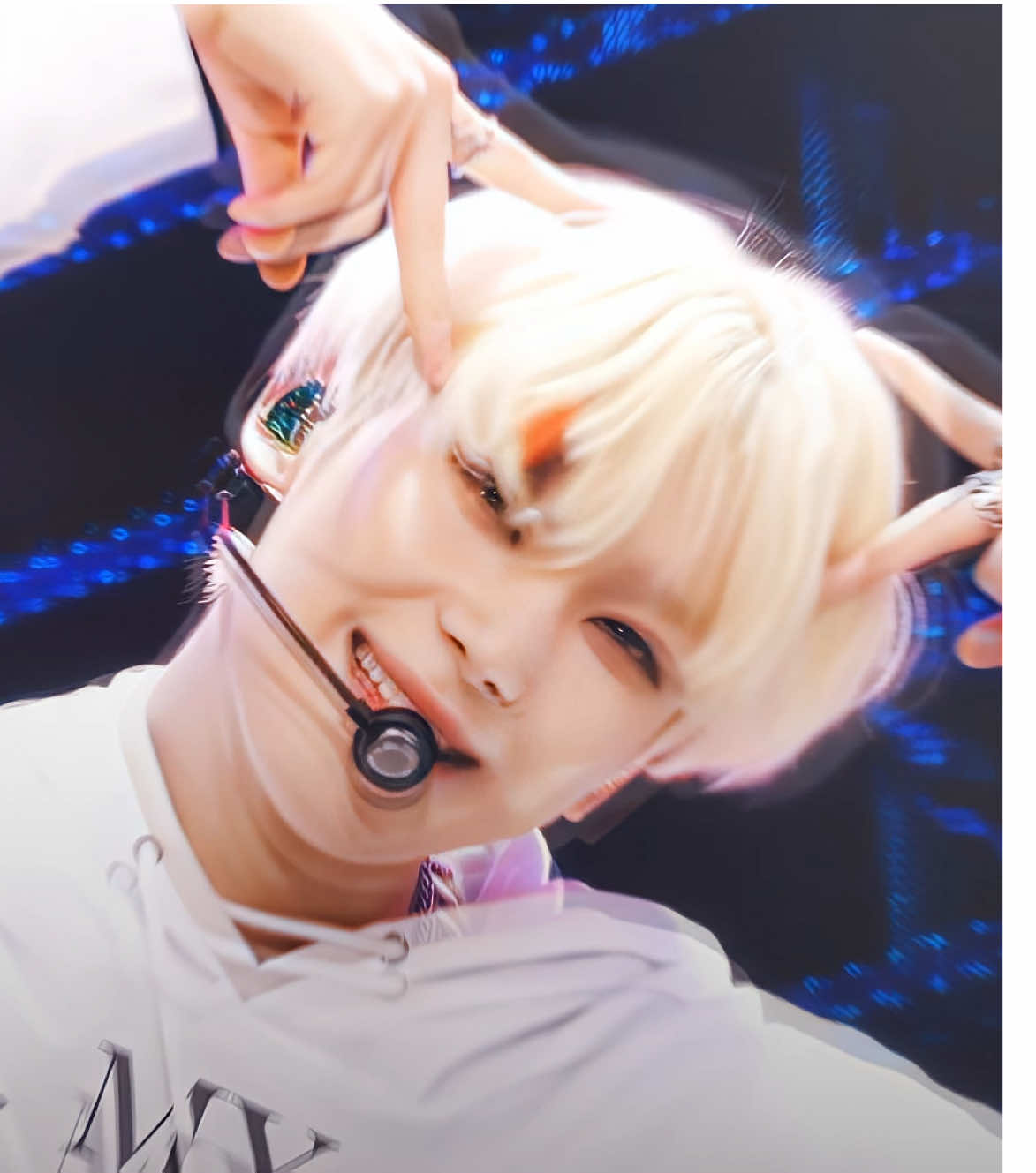 can you tell xo was my fav era 😞 | scp: sunoovfs #sunoo #enhypen #sunooedit #enhypenedit #kpopbeibi 