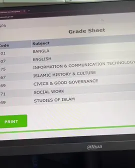technology #videoedit #student  #fyppppppppppppppppppppppp #foryoupageofficiall #bangladesh 