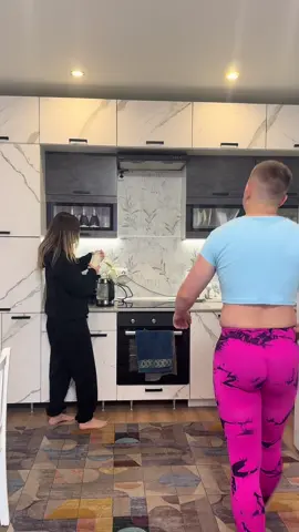 #рекомендации #comedi #семья #приколы #декрет 