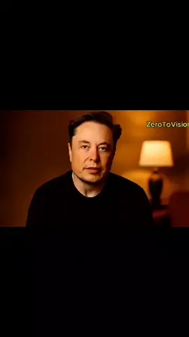 podcast English USA #elonmusk #elonmuskmeme #elonmuskquotes #podcast #motivation 
