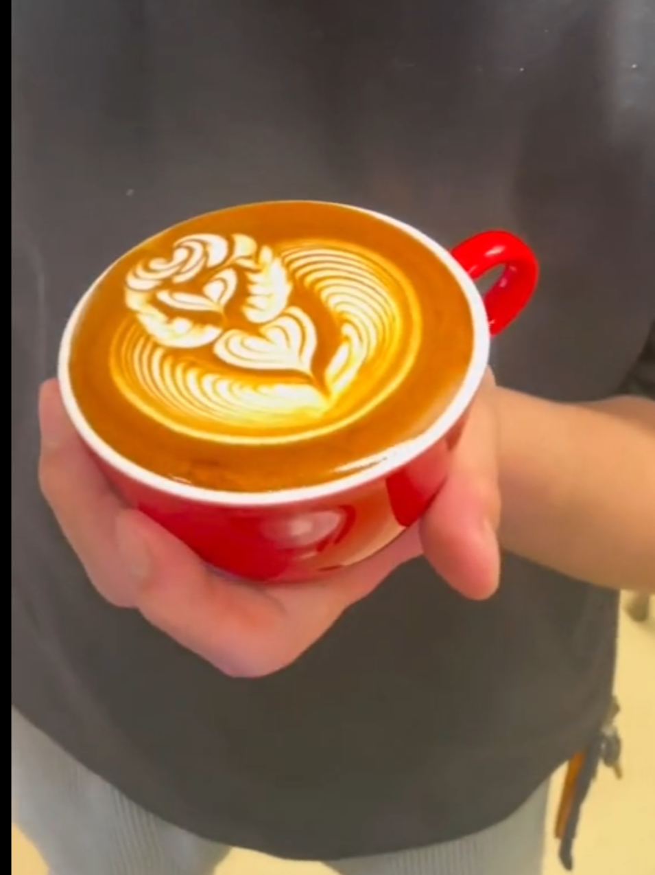 🤍🤍🤍 #coffee  #coffeetime  #coffeelover  #coffeebreak  #coffeephotography 