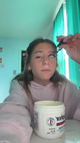 hiiii! grwm! #influencer #viral #grwm #adds 