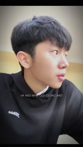 #CapCut đời toàn bão giông..