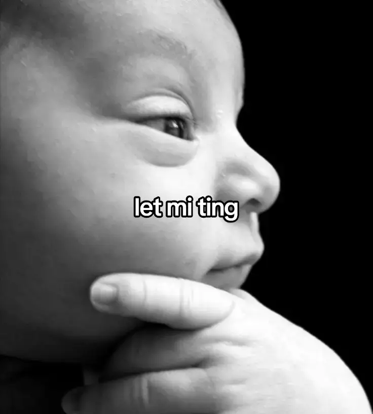 🎨🖌️ #desain #photoshop #coreldraw #manipulation #illustration 