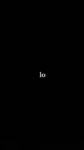 #motivacion #mentalidad #diciplina #exito #fyp 