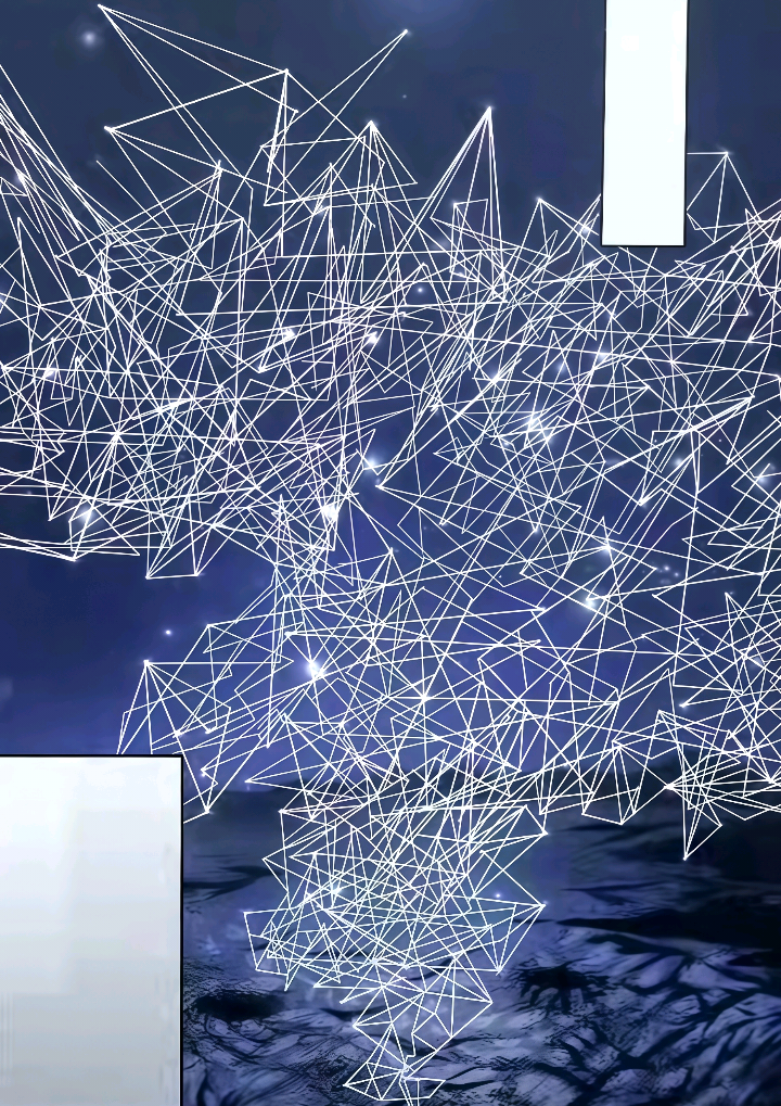 Flashy Flash vs Garou vs Platinum Sperm. #onepunchman #flashyflash #garou #platinumsperm #fyp 