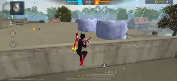 22đọ aim tien chilchil