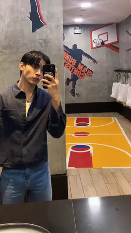 💯#fyp #foryou #uniqlo #fashion #style 